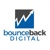 Bounce Back Digital