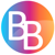 Bounce Bookkeeping