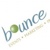 Bounce
