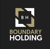 Boundary Holding