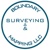 Boundary Surveying & Mapping LLC