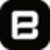 BoundBot