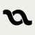 Bounded | Web Design Studio
