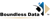 Boundless Data