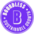 Boundless Digital