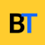 Boundless Tax®