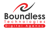 Boundless Technologies
