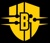 Bounty Defense Solutions