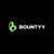 Bountyy