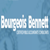 Bourgeois Bennett
