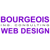 Bourgeois Ing. Consulting