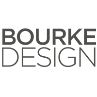 Bourke Design