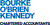 Bourke O'Brien Kennedy