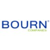 Bourn Companies