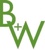 Bourne & Weir