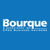 Bourque & Associates, Inc. CPAs