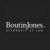 Boutin Jones Inc.