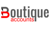 Boutique Accounts