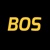 Boutique Outsource Solutions