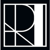 Boutique PR Firms NYC