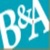 Bouvier & Associates