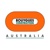 Bouygues Construction Australia