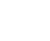 Bove & Associates