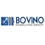Bovino Consulting Group