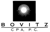 Bovitz CPA, P.C.