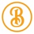 BOVRBON