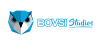 Bovsi Studios
