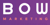 BOW MARKETING