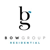 Bow Residential Real Estate