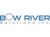 Bow River Solutions Inc.