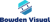 BowdenVisual