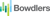 Bowdler Tax & Accounting