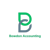 Bowdon Accounting Services