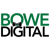Bowe Digital