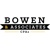 Bowen & Associates, P.C.