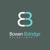 Bowen Eldridge