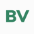 Bowen Visuals