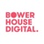 Bower House Digital