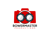 Bowermaster Productions