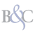 Bowers & Company CPAs PLLC