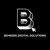 Bowers Digital Solutions