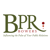 Bowers PR