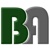 Bowman Advertising