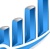 Bowman & Company CPA, PC