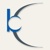 Bowman & Company LLP