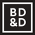 Bowman Design, Inc.